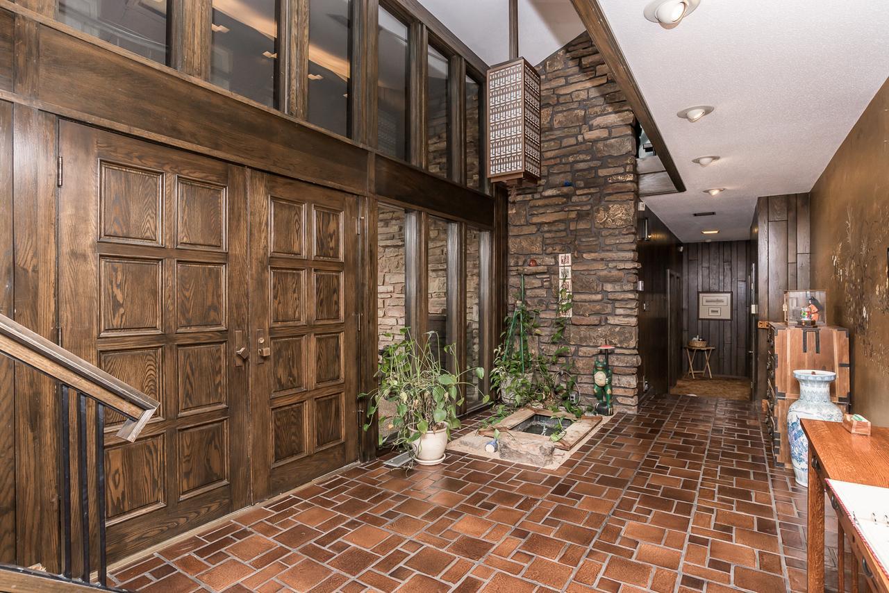 The Inn At ベラ・ビスタ エクステリア 写真